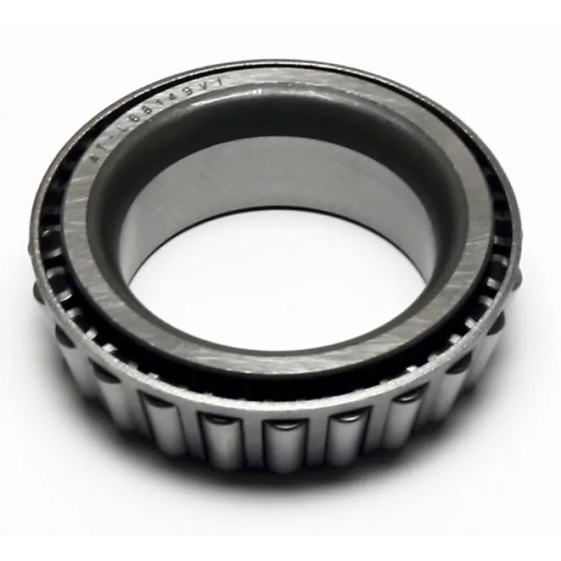 Wilwood Bearing Cone Outer Wilwood Bearing Cone Outer