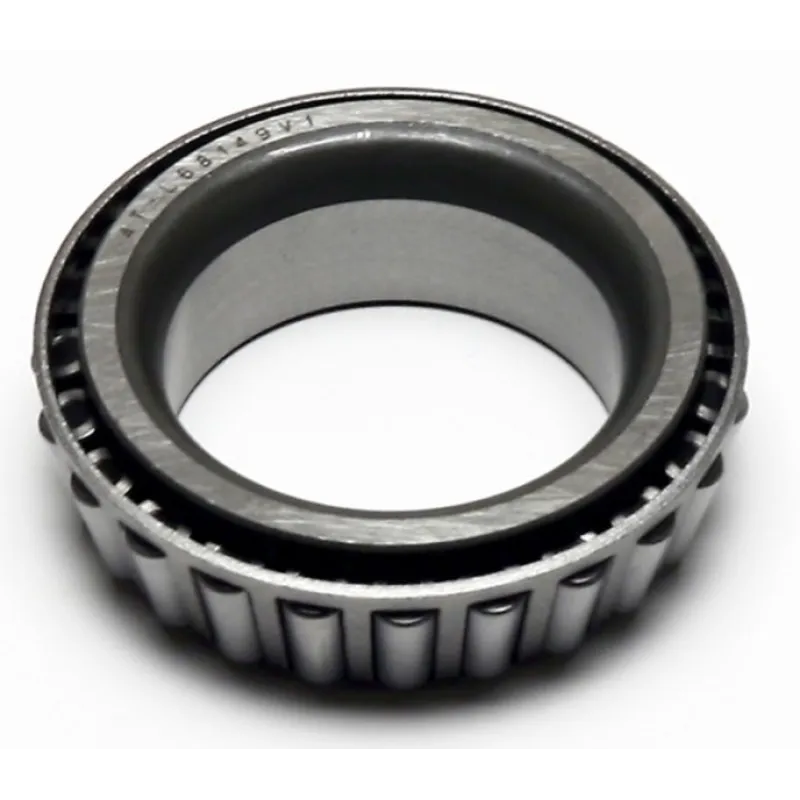 Wilwood Bearing Cone Outer Wilwood Bearing Cone Outer