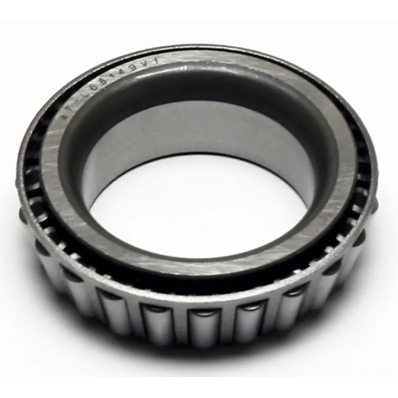 Wilwood Bearing Cone Outer Wilwood Bearing Cone Outer