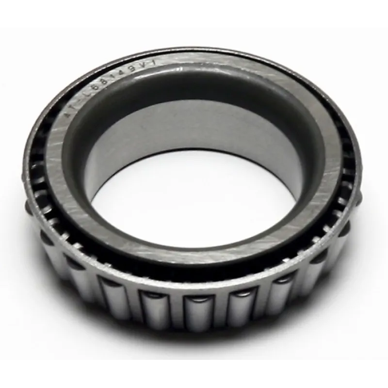 Wilwood Bearing Cone Outer Wilwood Bearing Cone Outer