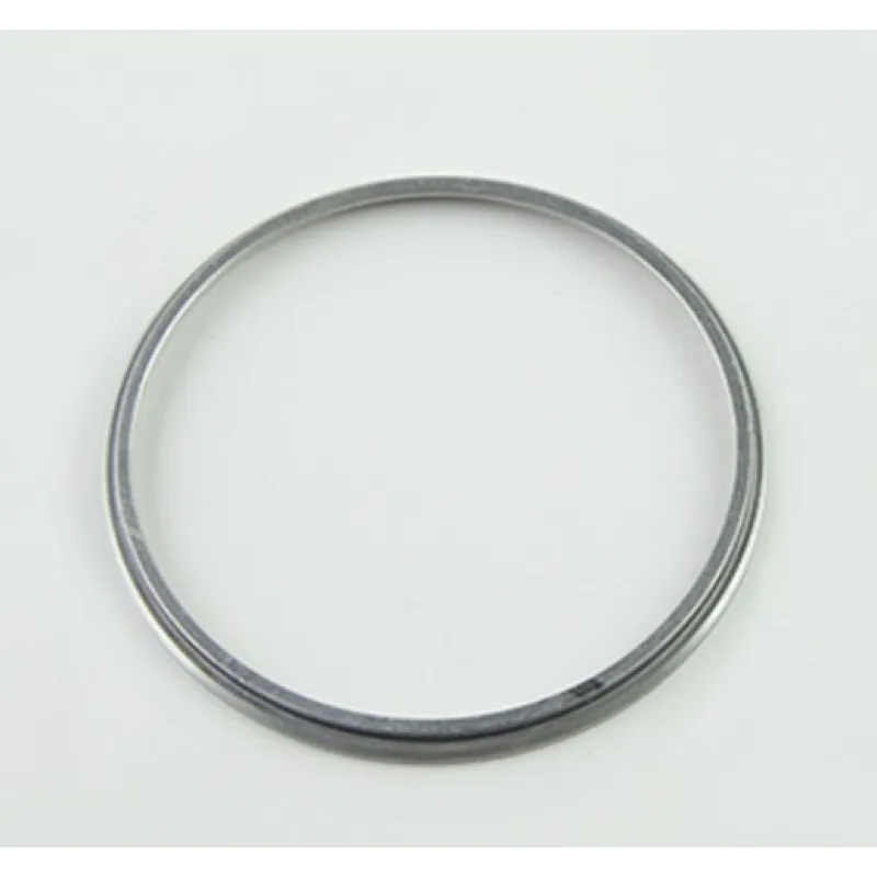 Wilwood Adapter Rotor/Hat Register Ring 2.86in Dia. Wilwood Adapter Rotor/Hat Register Ring 2.86in Dia.