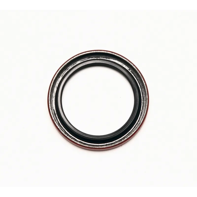 Wilwood Hub Seal Wilwood Hub Seal