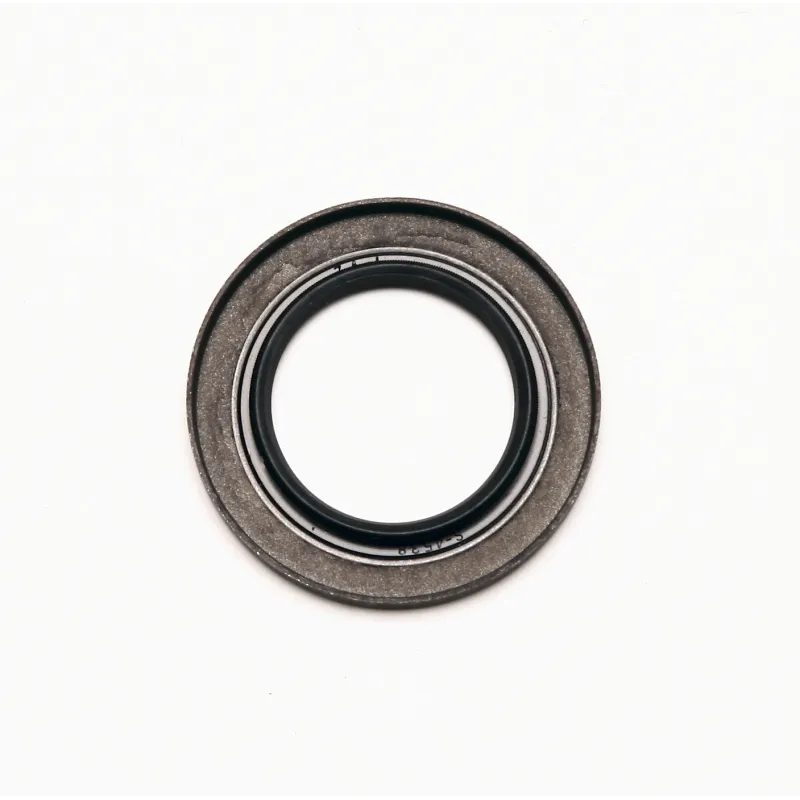 Wilwood Hub Seal Wilwood Hub Seal
