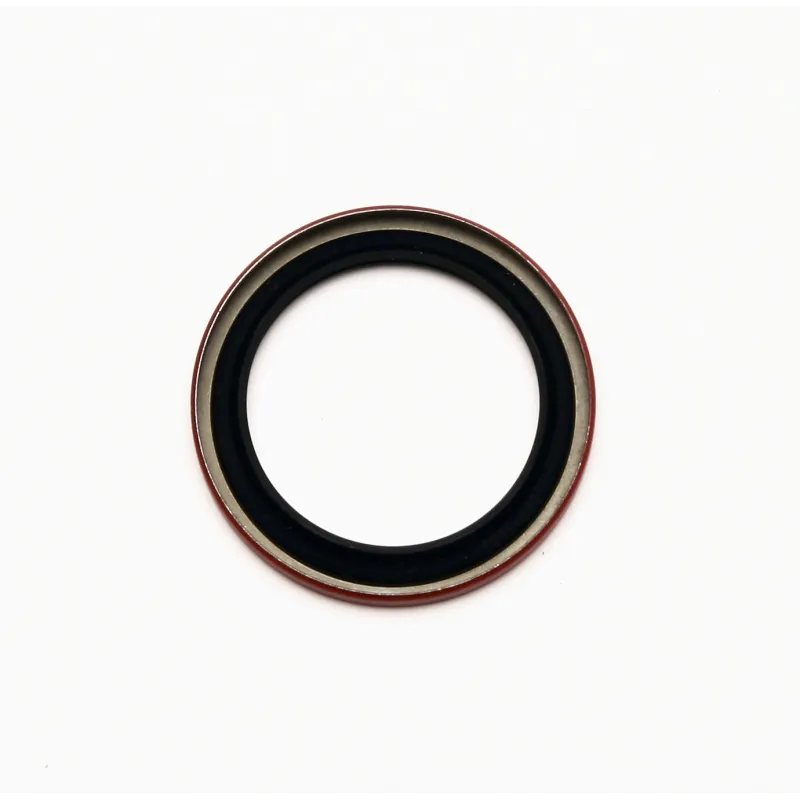 Wilwood Hub Seal Wilwood Hub Seal
