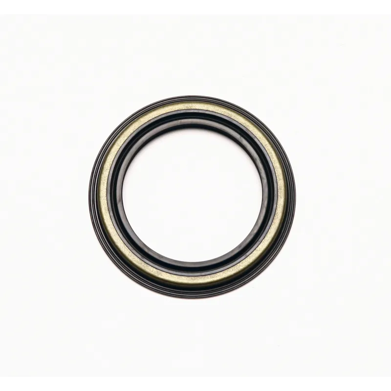 Wilwood Hub Seal Wilwood Hub Seal