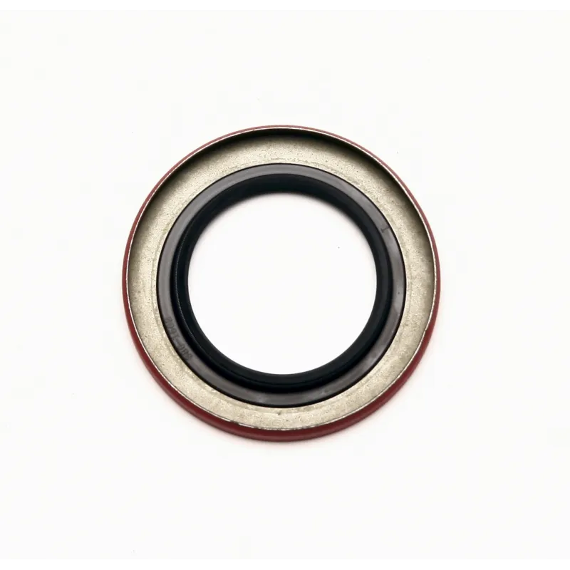 Wilwood Hub Seal Wilwood Hub Seal