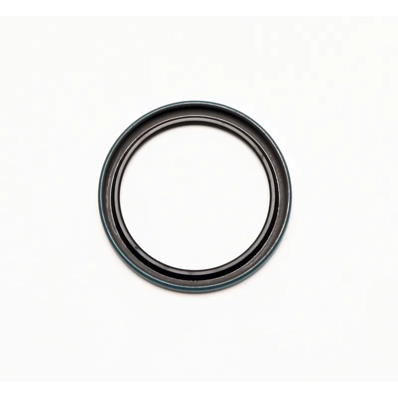 Wilwood Hub Seal Wilwood Hub Seal