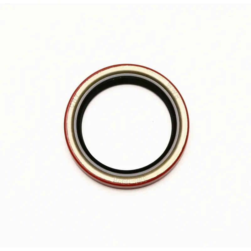 Wilwood Hub Seal Wilwood Hub Seal