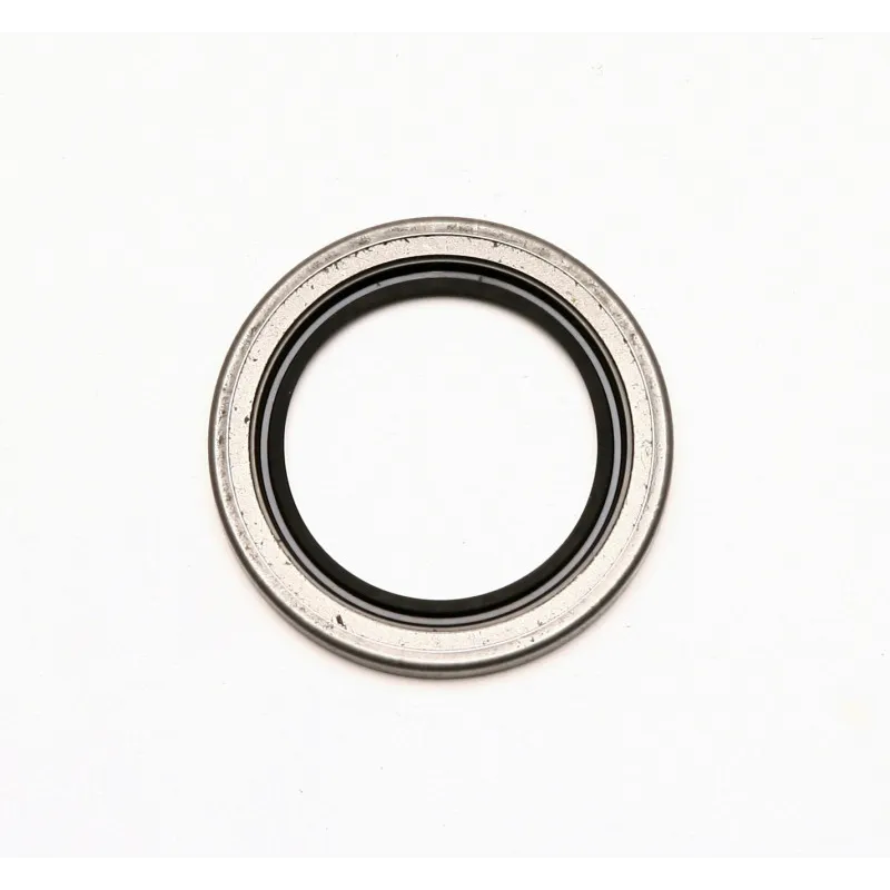 Wilwood Hub Seal Wilwood Hub Seal