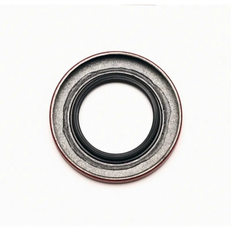 Wilwood Hub Seal Wilwood Hub Seal