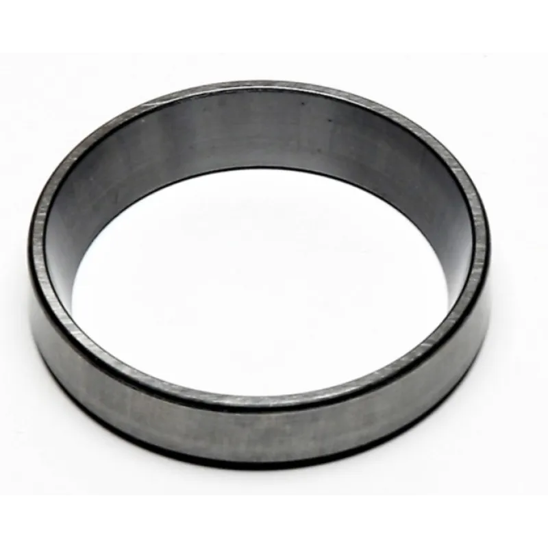 Wilwood Bearing Race Outer Wilwood Bearing Race Outer