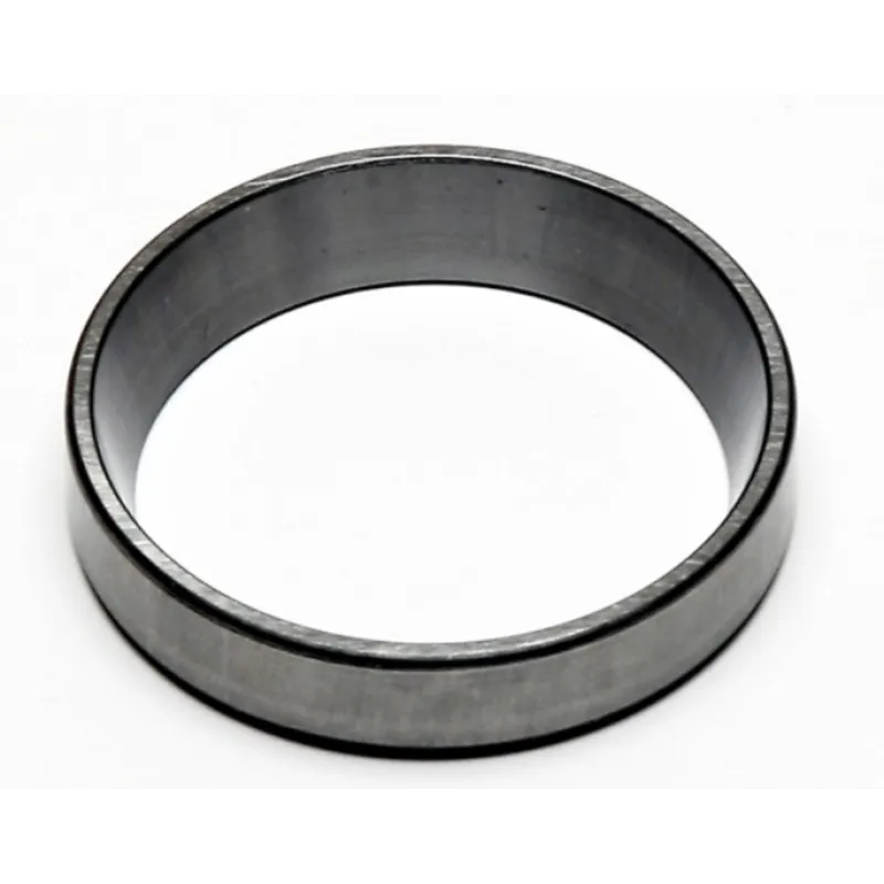 Wilwood Bearing Race Outer Wilwood Bearing Race Outer