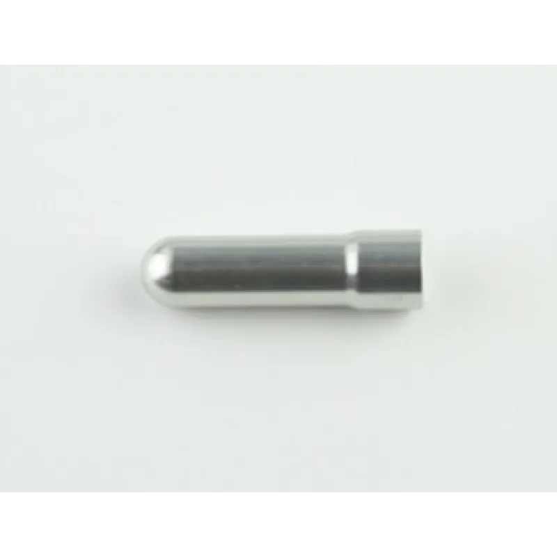 Wilwood Spacer Pushrod Wilwood Tandem Master Cylinder Wilwood Spacer Pushrod Wilwood Tandem Master Cylinder