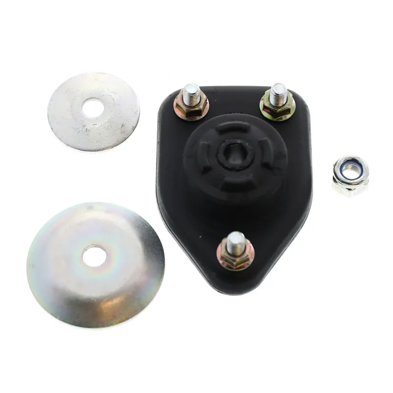KYB Shocks & Struts Strut Mount Front BMW X3 2014-2010 KYB Shocks & Struts Strut Mount Front BMW X3 2014-2010