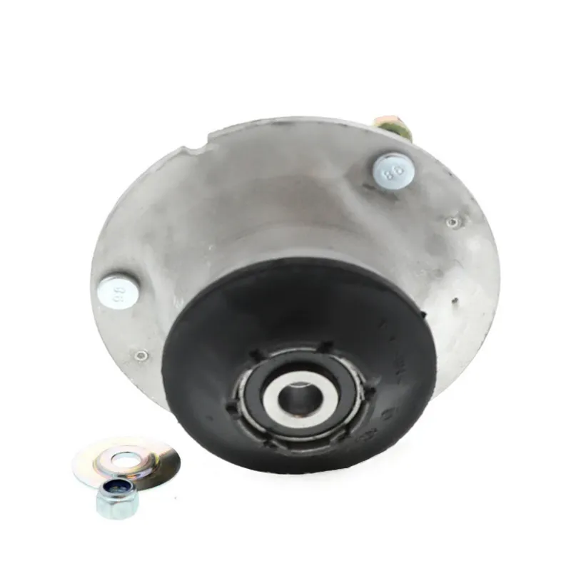 KYB Shocks & Struts Strut Mount Front CADILLAC ATS 2015-2013 KYB Shocks & Struts Strut Mount Front CADILLAC ATS 2015-2013