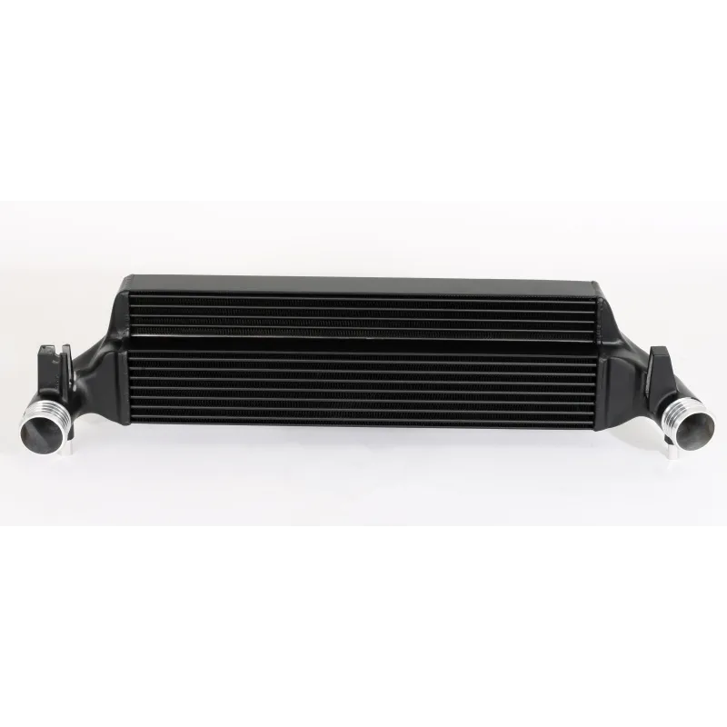 Wagner Tuning Audi S1 2.0L TSI Competition Intercooler Wagner Tuning Audi S1 2.0L TSI Competition Intercooler