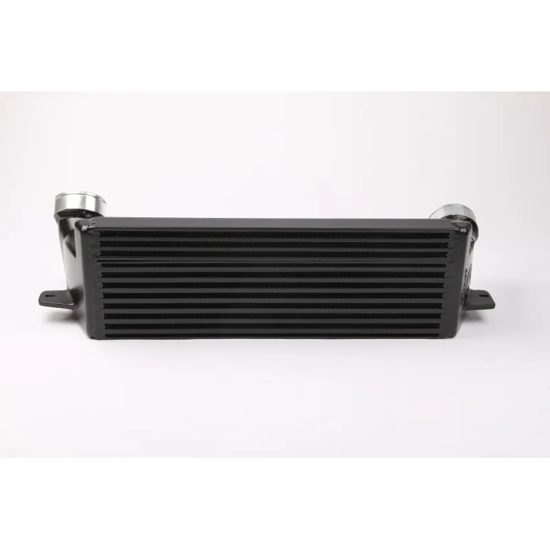 Wagner Tuning 05-13 BMW 325d/330d/335d E90-E93 Diesel Performance Intercooler Wagner Tuning 05-13 BMW 325d/330d/335d E90-E93 Diesel Performance Intercooler