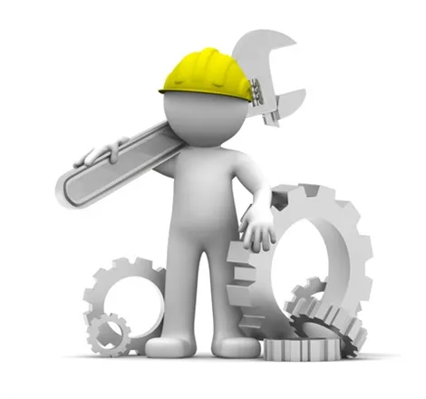 Controller Only Installation Performance Products SA - 1