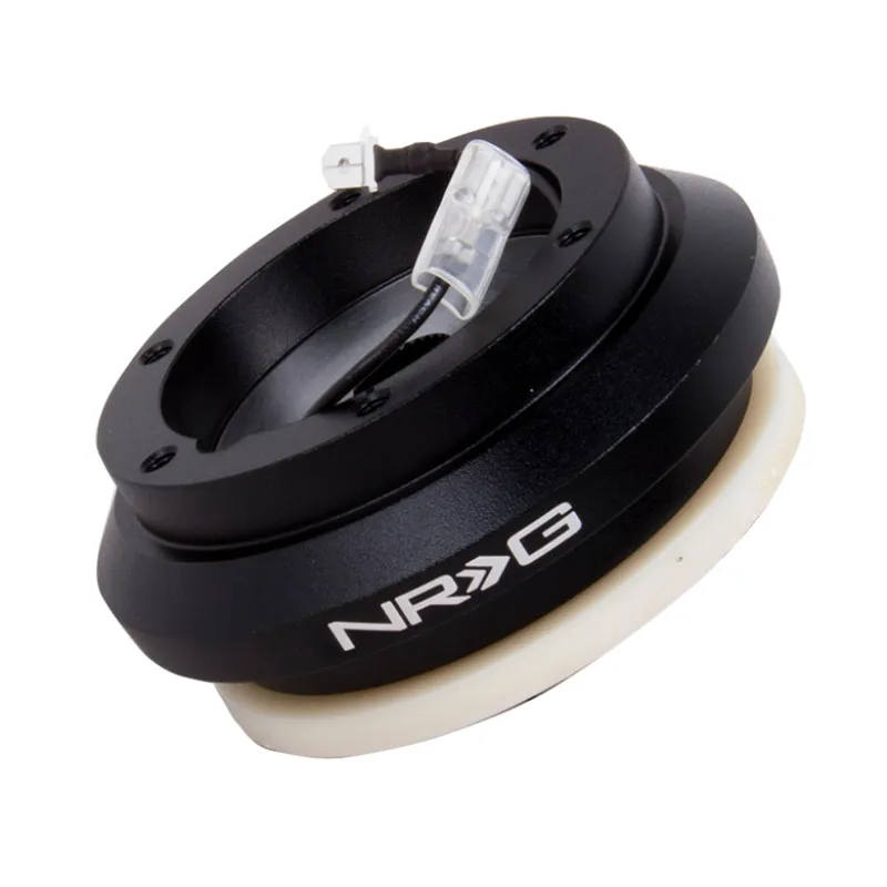 NRG Short Hub Adapter EG6 Civic / Integra NRG Short Hub Adapter EG6 Civic / Integra
