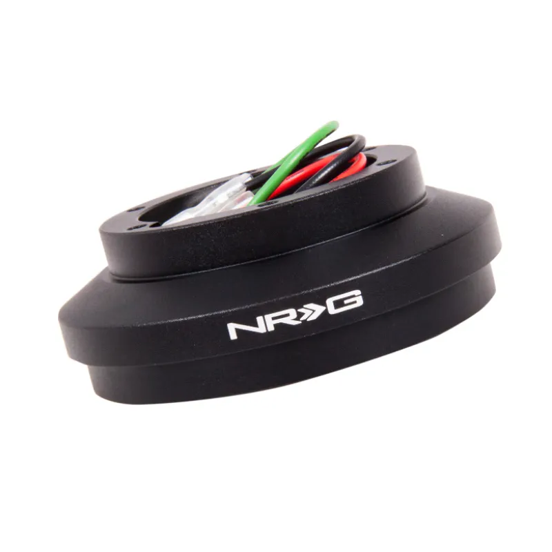 NRG Short Hub Adapter 83-89 Ford Mustang NRG Short Hub Adapter 83-89 Ford Mustang