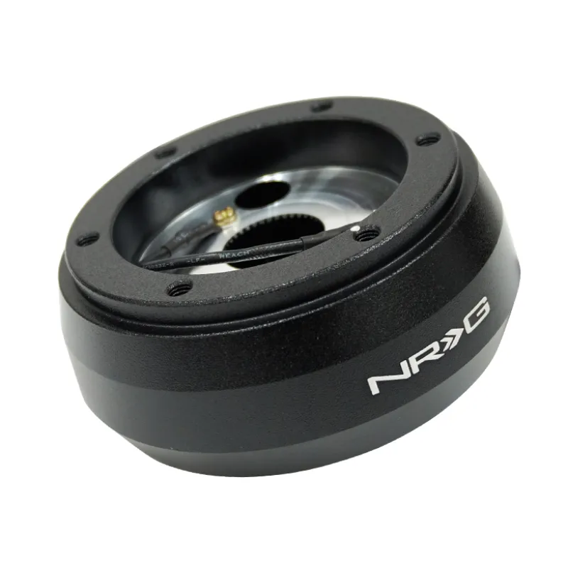 NRG Short Hub Adapter 60-74 VW Type 1 NRG Short Hub Adapter 60-74 VW Type 1