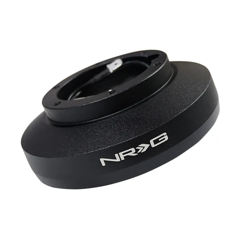 NRG Short Hub Adapter 76-95 Mercedes NRG Short Hub Adapter 76-95 Mercedes