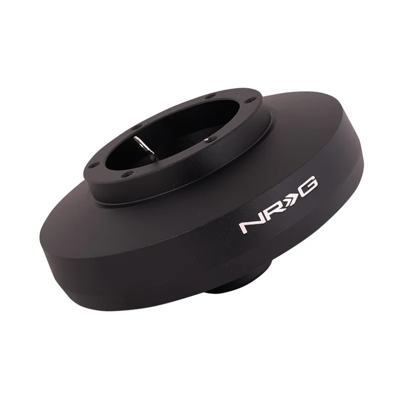 NRG Short Hub Adapter 2007+ Fiat NRG Short Hub Adapter 2007+ Fiat
