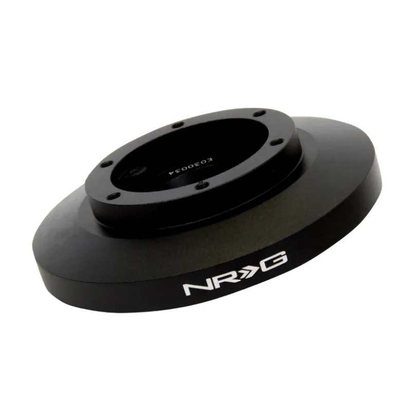 NRG Short Hub Adapter BMW E36 NRG Short Hub Adapter BMW E36