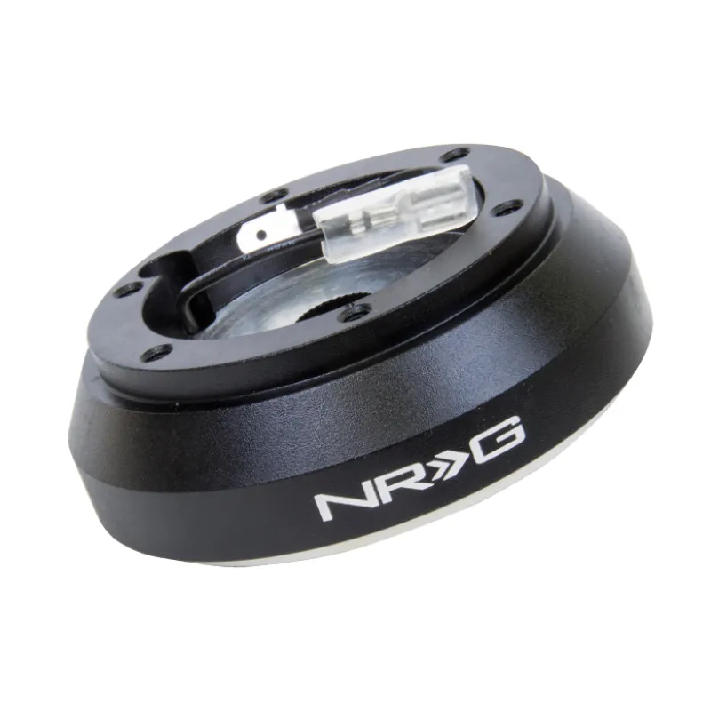 NRG Short Hub Adapter Mazda NRG Short Hub Adapter Mazda