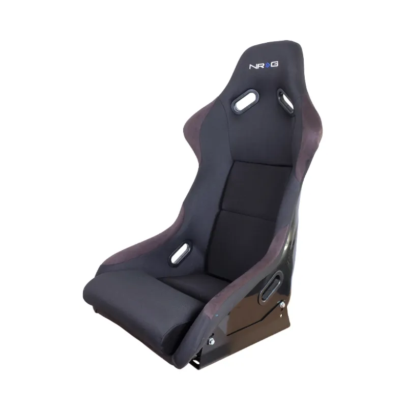NRG FRP Bucket Seat - Large NRG FRP Bucket Seat - Large