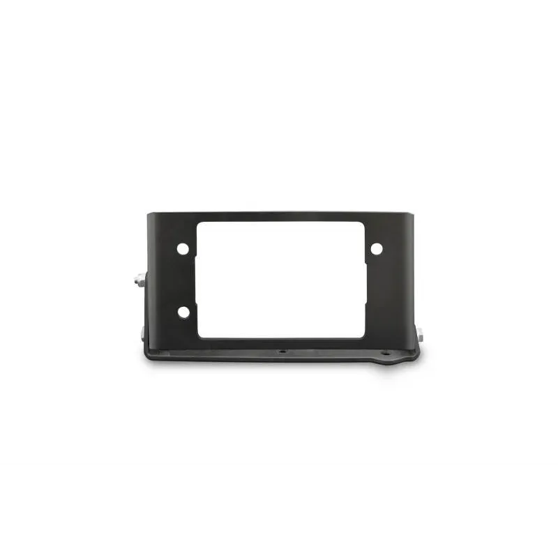Addictive Desert Designs 17-18 Ford F-150 Raptor Adaptive Cruise Control Bracket Addictive Desert Designs 17-18 Ford F-150 Raptor Adaptive Cruise Control Bracket