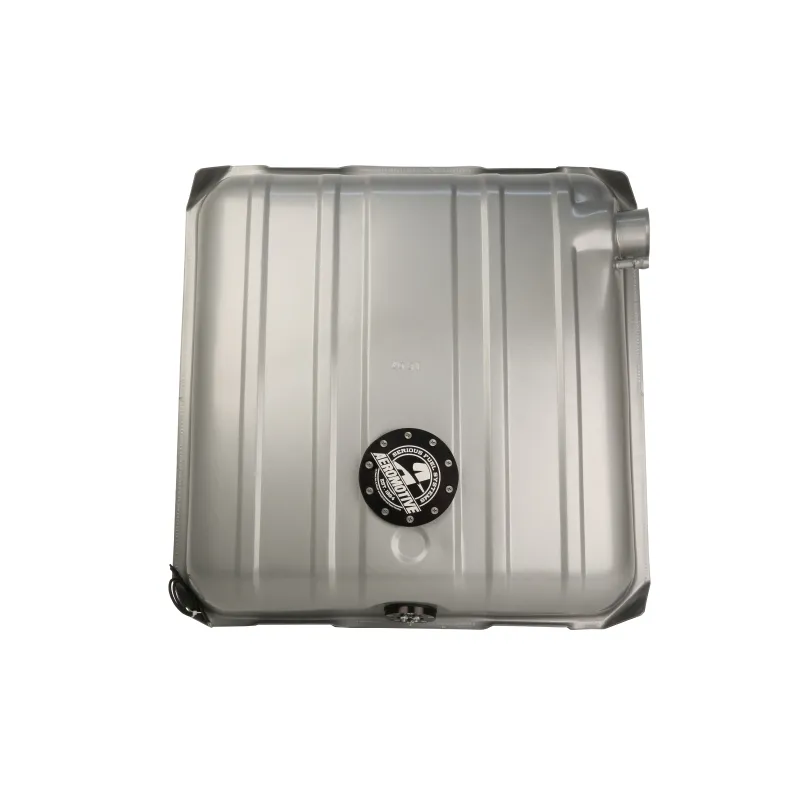 Aeromotive 55-57 Chevrolet 340 Stealth Gen 2 Fuel Tank Aeromotive 55-57 Chevrolet 340 Stealth Gen 2 Fuel Tank