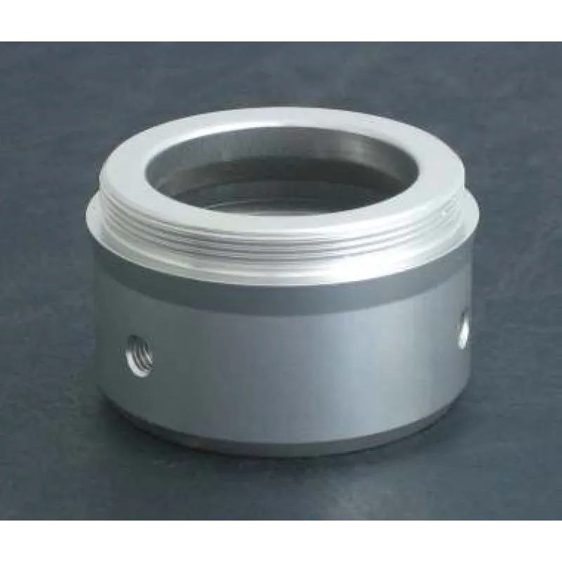GFB 38mm Pipe-Mount Base GFB 38mm Pipe-Mount Base