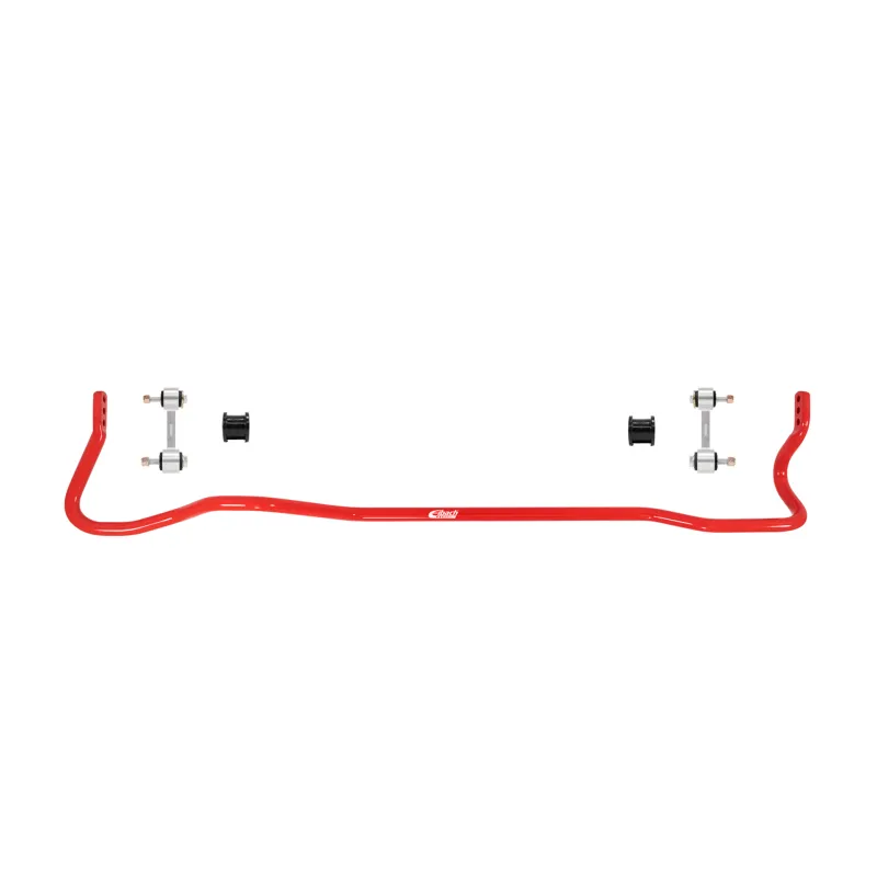 Eibach 22mm Rear Anti-Roll-Kit for 04-07 Subaru WRX Eibach 22mm Rear Anti-Roll-Kit for 04-07 Subaru WRX