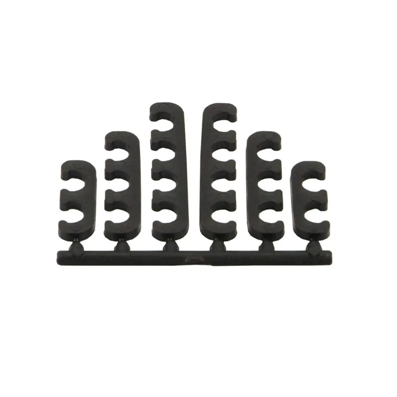 Spectre Wire Separators 7-8mm Spectre Wire Separators 7-8mm