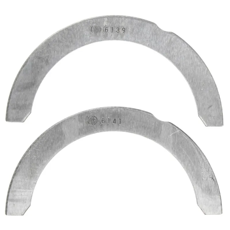 Clevite Toyota 1ZR-FE/2ZR-FE Thrust Washer Set Clevite Toyota 1ZR-FE/2ZR-FE Thrust Washer Set