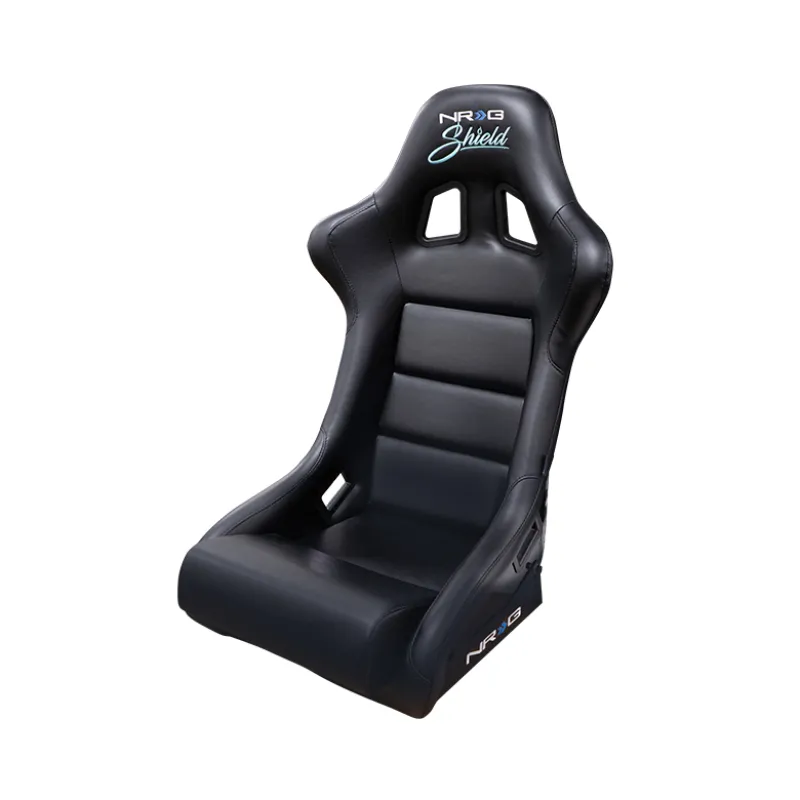 NRG FRP Bucket Seat (Water Resistant Vinyl) - Medium NRG FRP Bucket Seat (Water Resistant Vinyl) - Medium