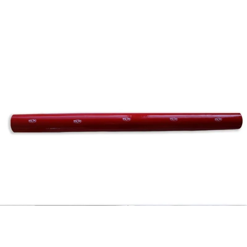 BMC Silicone Straight Hose 70mm Diameter / 1000mm Length (5mm Thickness) BMC Silicone Straight Hose 70mm Diameter / 1000mm Length (5mm Thickness)