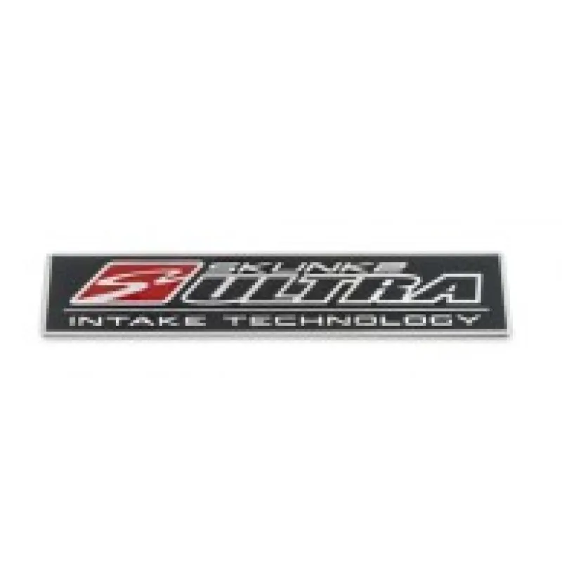 Skunk2 Ultra Intake Technology Badge Skunk2 Ultra Intake Technology Badge
