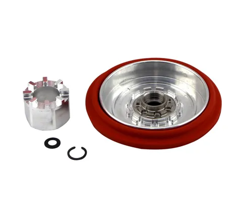 Turbosmart 98mm Diaphragm Replacement Kit (Gen V 60mm Wastegates)