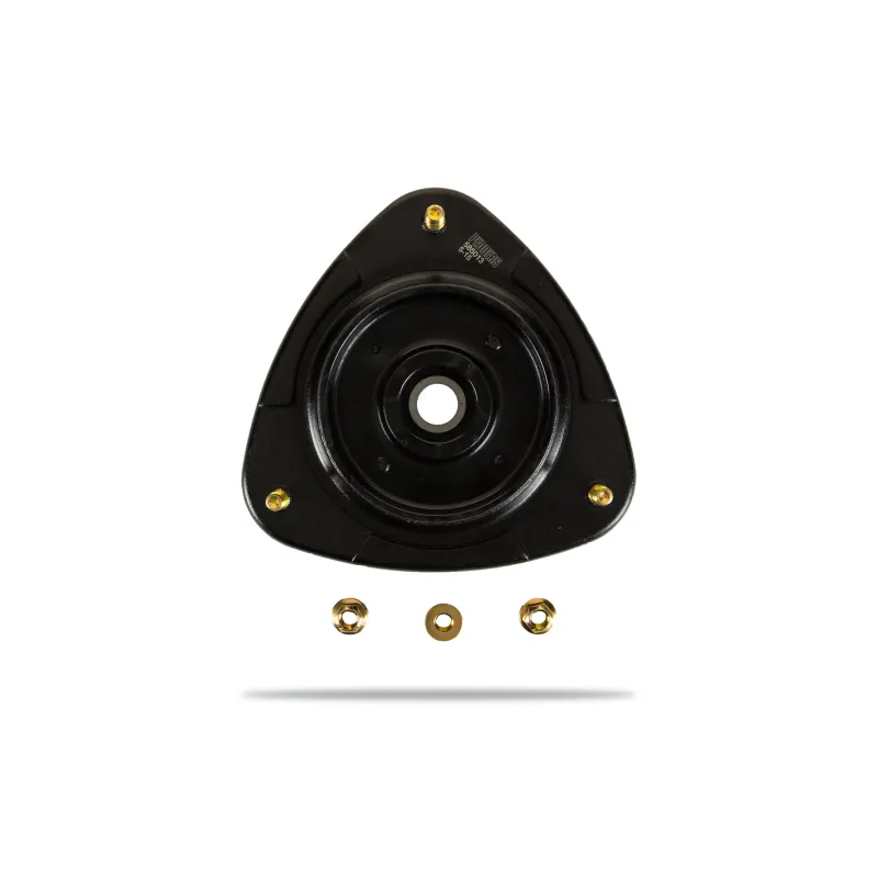 Pedders Front strut Mount various FORESTER & IMPREZA various Pedders Front strut Mount various FORESTER & IMPREZA various