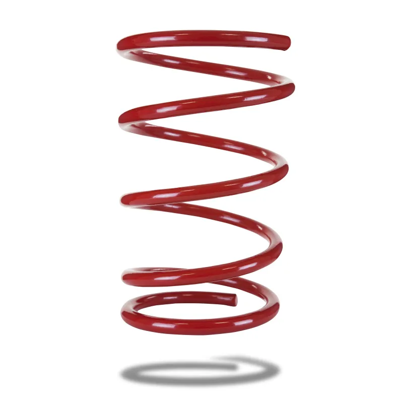 Pedders Front Spring low 1997-2008 FORESTER SF-SG Pedders Front Spring low 1997-2008 FORESTER SF-SG