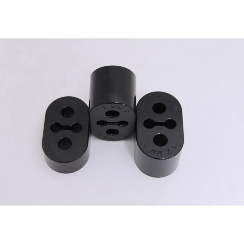Kartboy 2015+ Volkswagen Golf Exhaust Hanger Kit Kartboy 2015+ Volkswagen Golf Exhaust Hanger Kit