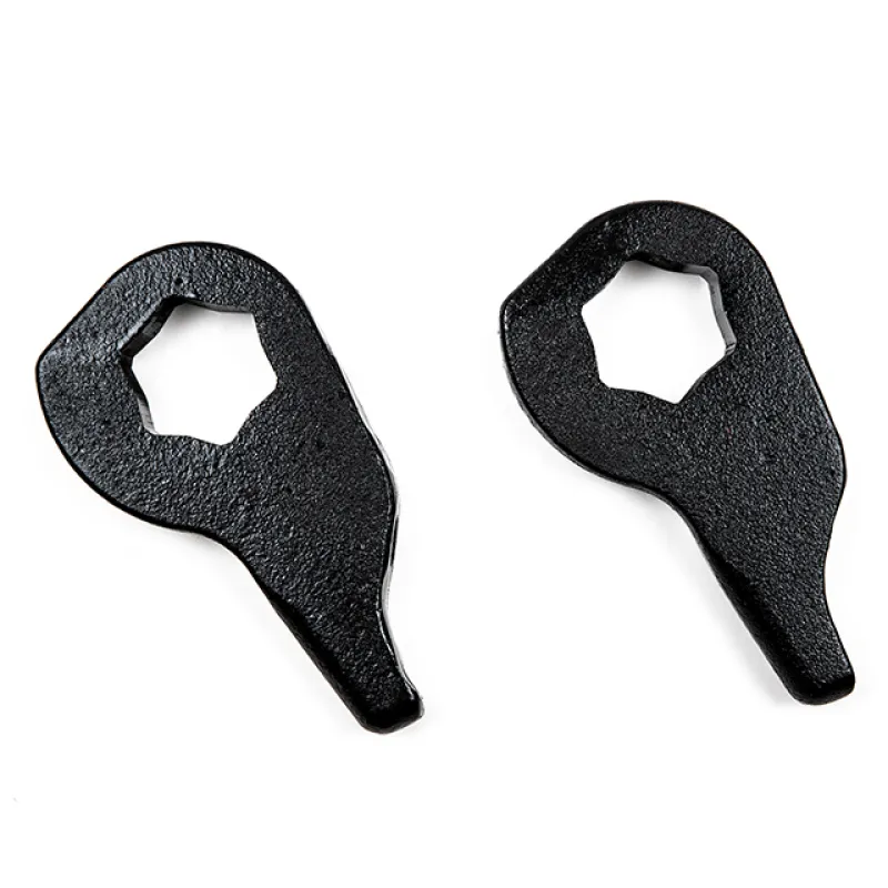 Belltech 02-05 RAM 1500 1in-3in Lift Torsion Bar Key Belltech 02-05 RAM 1500 1in-3in Lift Torsion Bar Key