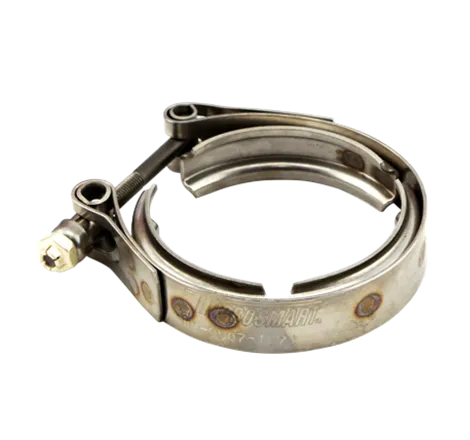 Turbosmart WG45 GenV Inlet V-Band Clamp