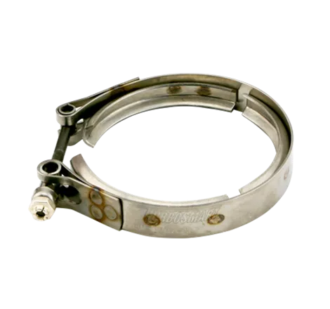 Turbosmart WG60 GenV Inlet V-Band Clamp