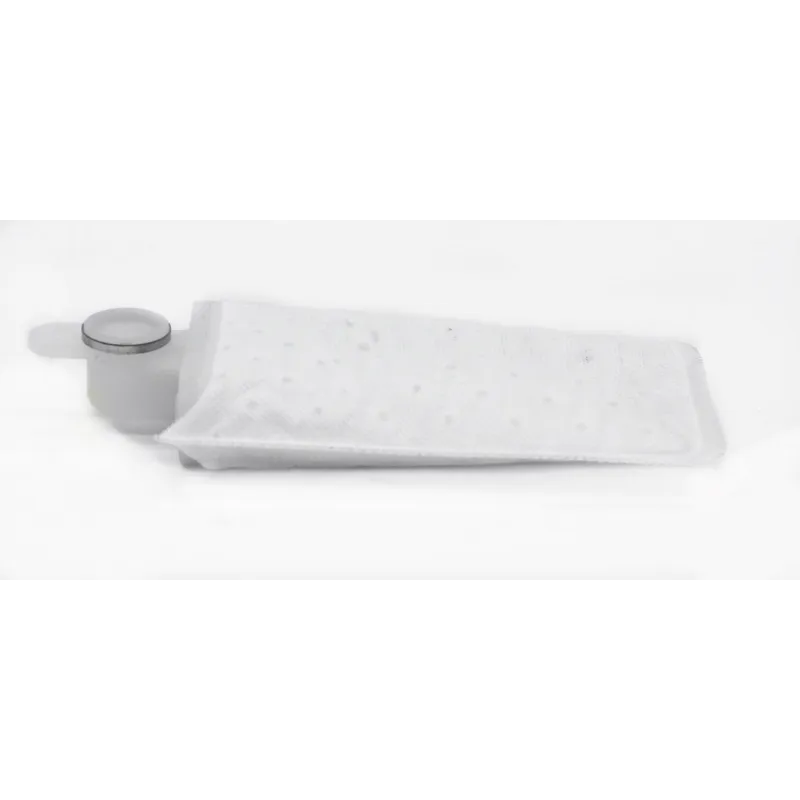Walbro Fuel Filter Sock Walbro Fuel Filter Sock