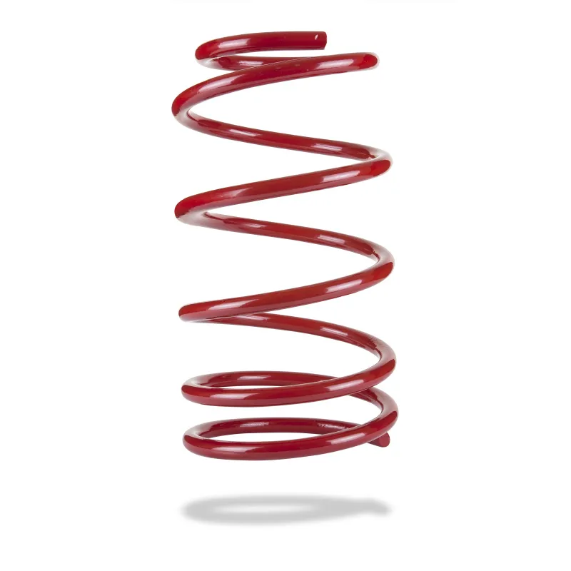 Pedders Front Spring Low 2006-2009 G8 EACH Pedders Front Spring Low 2006-2009 G8 EACH