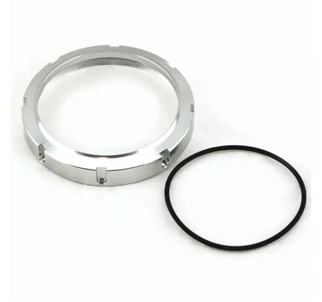 Turbosmart WG38/40 Actuator Collar