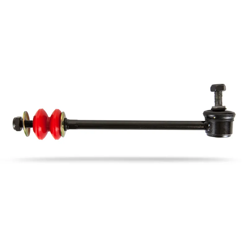 Pedders H/D Stabilizer Links 2004-2006 GTO Pedders H/D Stabilizer Links 2004-2006 GTO